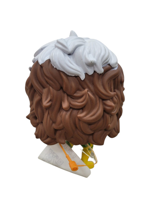 Rogue (FUNKO)