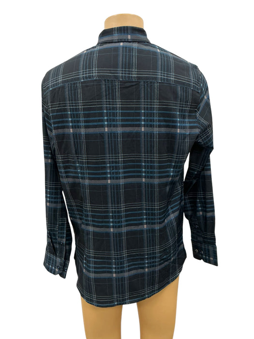 Camisa L (URBAN)