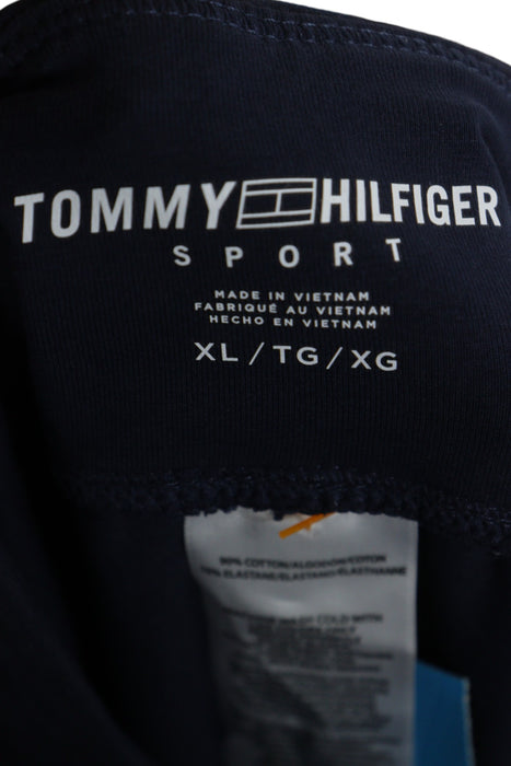 Leggins  XL (TOMMY HILFIGER)