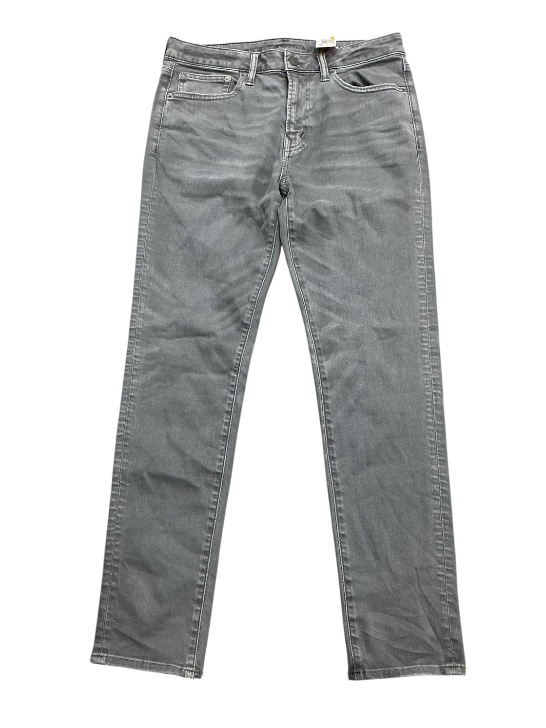Pantalón 31X30 (AMERICAN EAGLE)