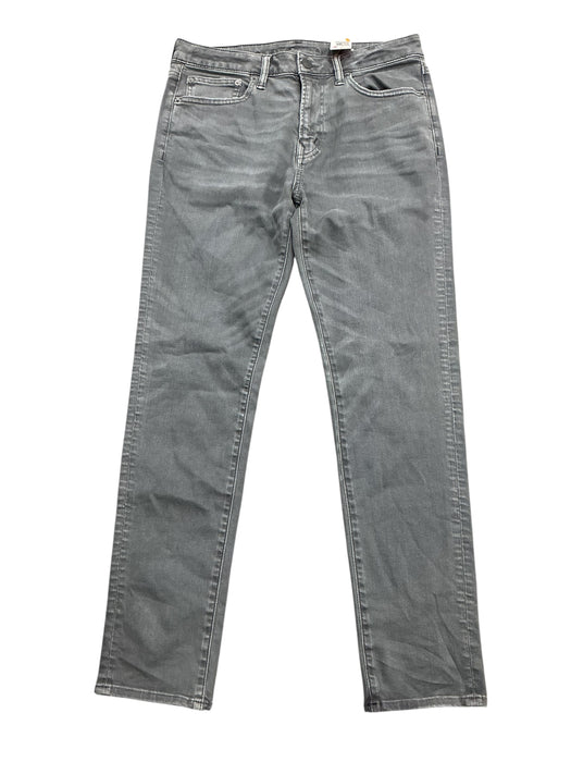 Pantalón 31X30 (AMERICAN EAGLE)