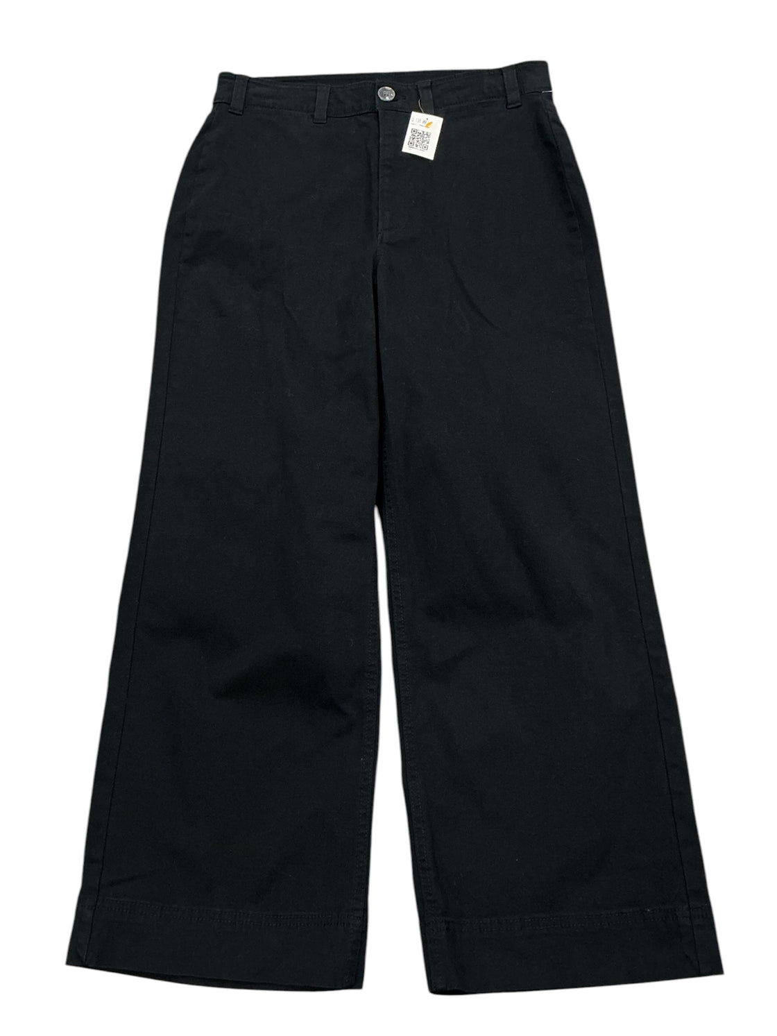 Pescador 6 (OLD NAVY)