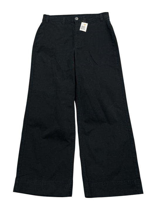 Pescador 6 (OLD NAVY)