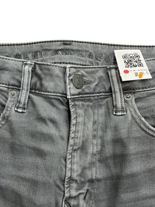 Pantalón 31X30 (AMERICAN EAGLE)