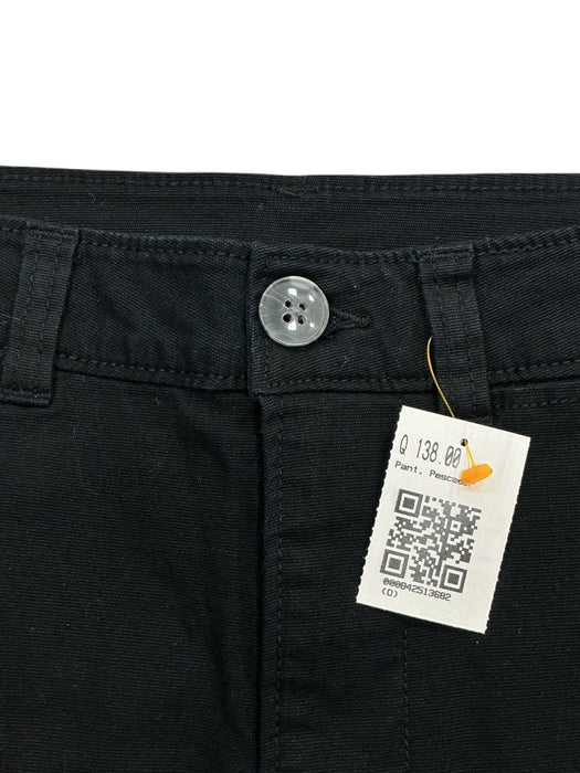 Pescador 6 (OLD NAVY)
