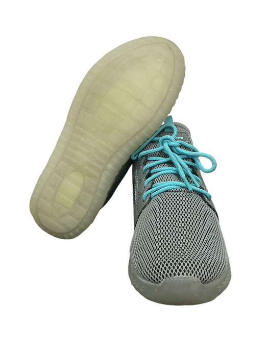 Tenis para niñ@ 3Y (FLASH)