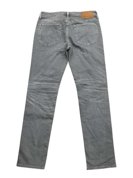 Pantalón 31X30 (AMERICAN EAGLE)