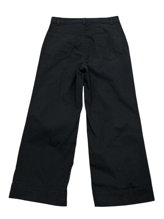 Pescador 6 (OLD NAVY)