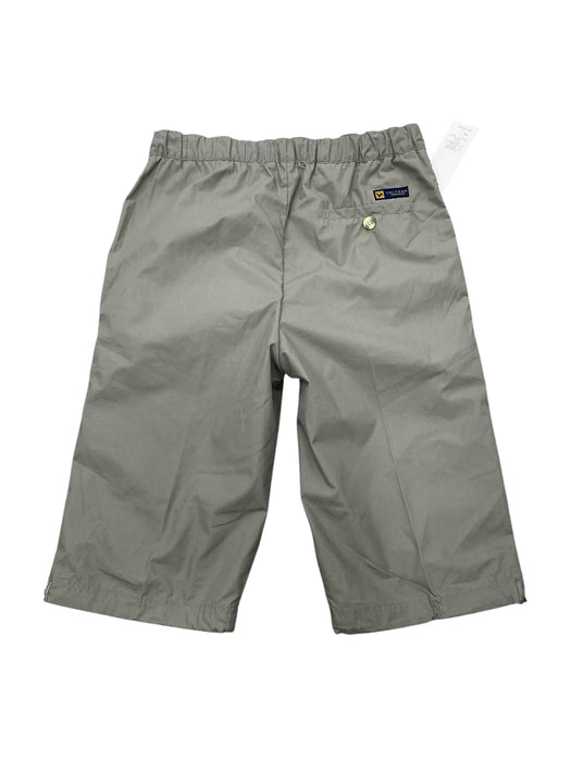 Pescador 14 (SALFRAN)