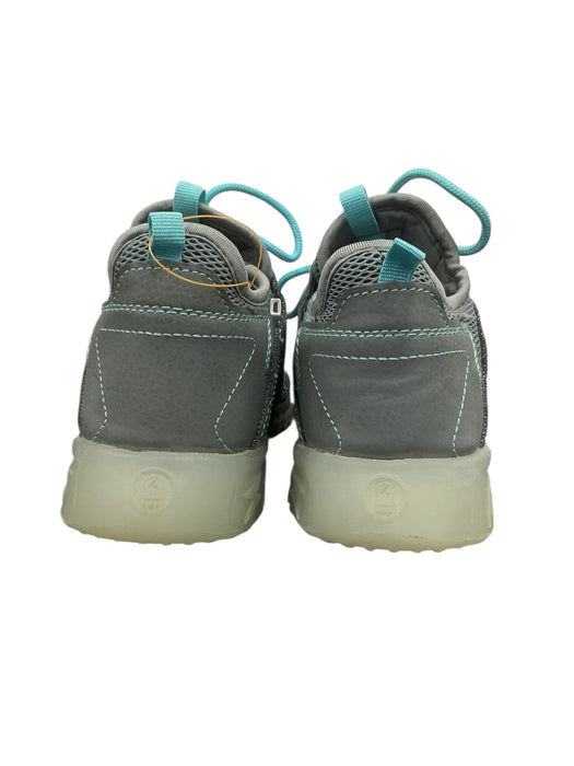 Tenis para niñ@ 3Y (FLASH)
