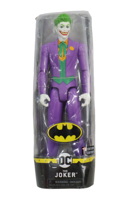 Joker (DC)