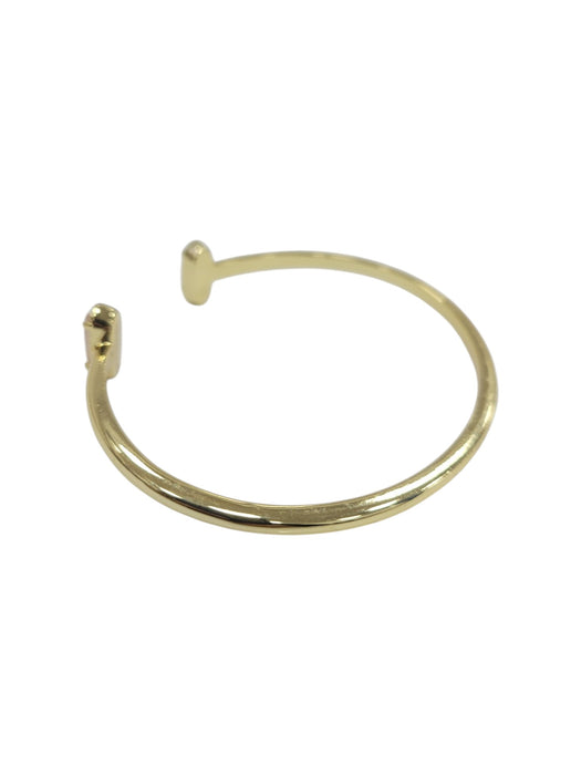 Pulsera de fantasía