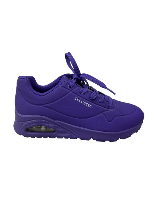 Tenis 8.5 (SKECHERS)