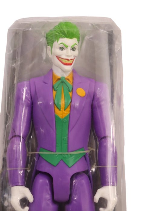 Joker (DC)