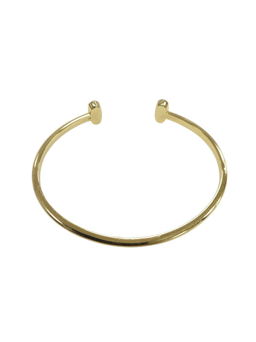 Pulsera de fantasía