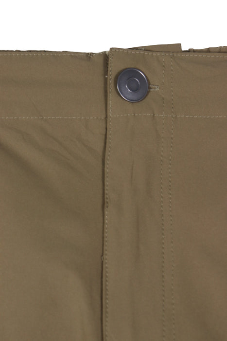 Pantaloneta XL (IDOI)