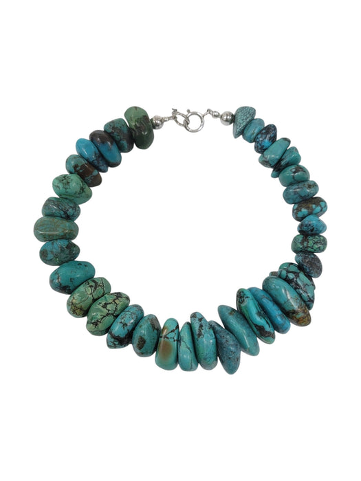 Pulsera de plata (925)