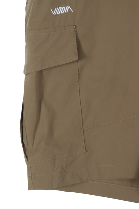 Pantaloneta XL (IDOI)