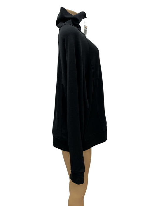 Sudadero XL (DANSKIN)