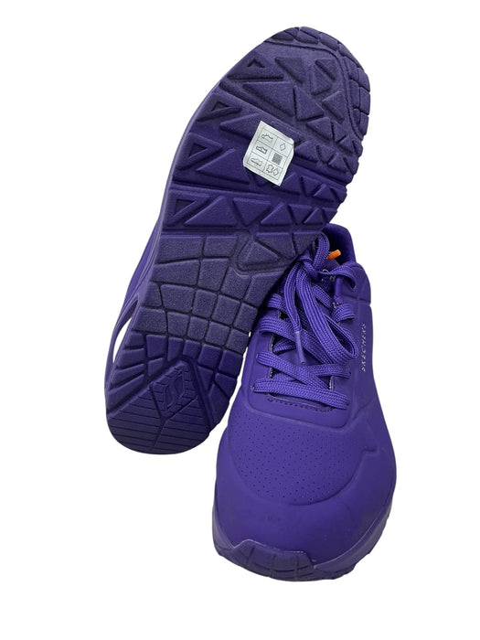 Tenis 8.5 (SKECHERS)