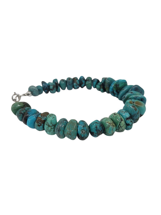 Pulsera de plata (925)