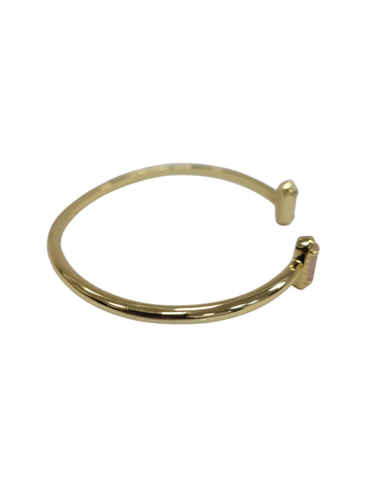 Pulsera de fantasía
