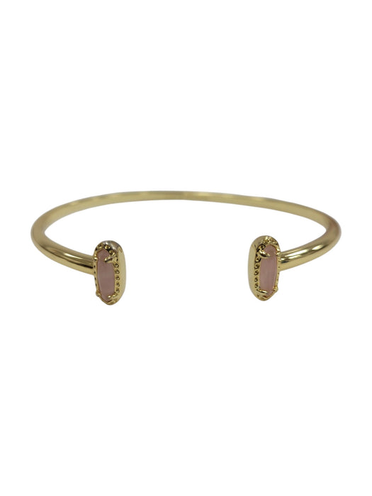 Pulsera de fantasía
