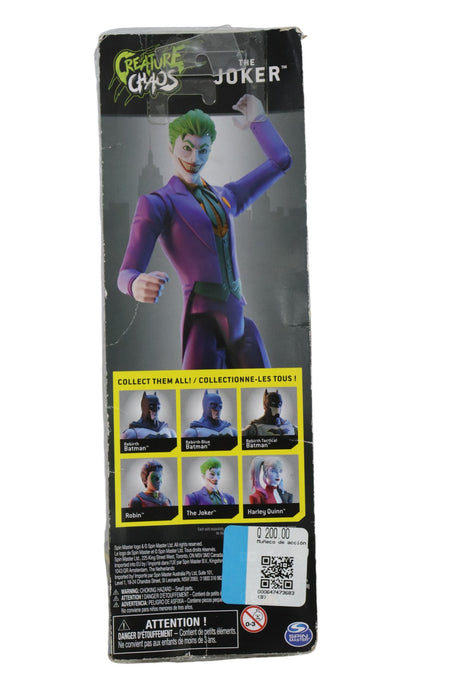 Joker (DC)