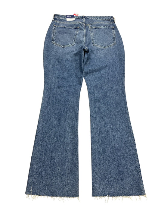Pantalón 12 (OLD NAVY)