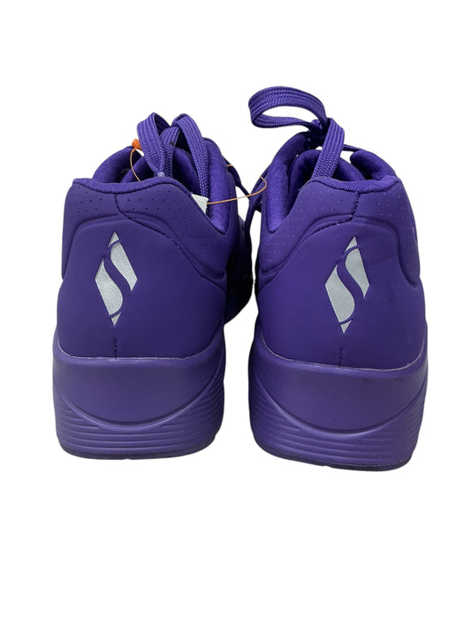 Tenis 8.5 (SKECHERS)