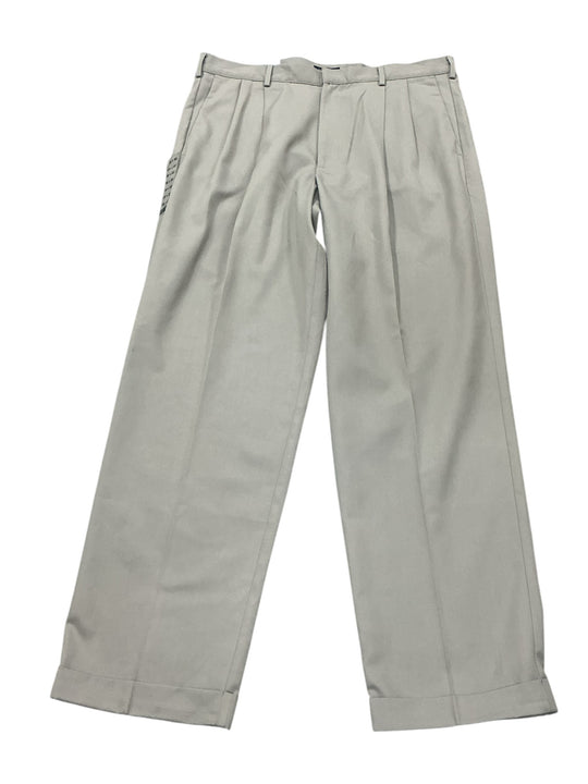 Pantalón 36X32 (DOCKERS)