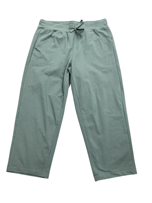 Pescador S (ATHLETIC)