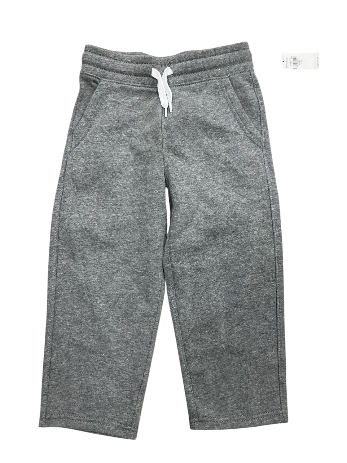 Pants para niñ@ 5 (OLD NAVY)