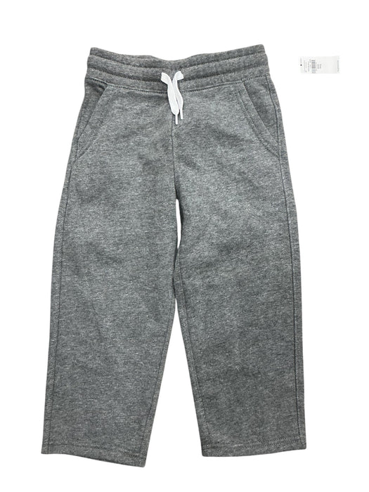 Pants para niñ@ 5 (OLD NAVY)