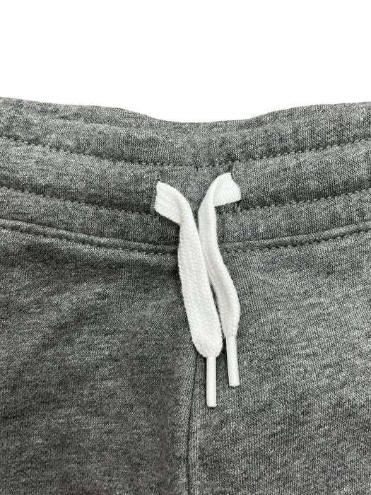 Pants para niñ@ 5 (OLD NAVY)