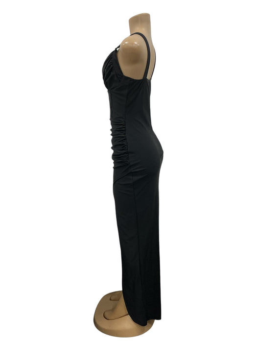 Vestido M (FASHION NOVA)