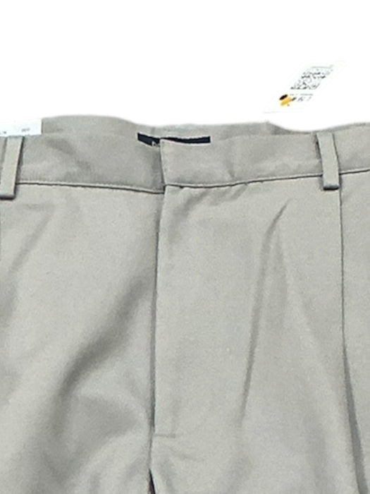 Pantalón 36X32 (DOCKERS)