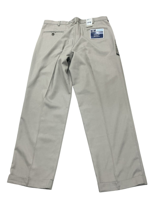 Pantalón 36X32 (DOCKERS)