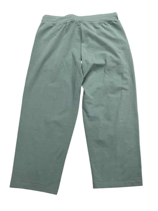 Pescador S (ATHLETIC)