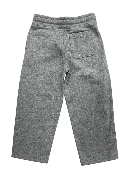 Pants para niñ@ 5 (OLD NAVY)