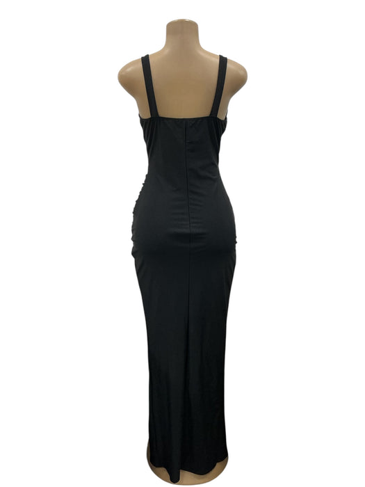 Vestido M (FASHION NOVA)