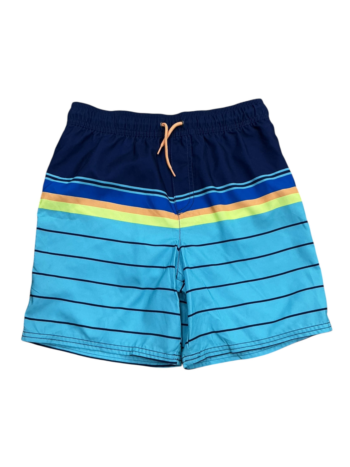 Pantaloneta 14 (CARTER'S)