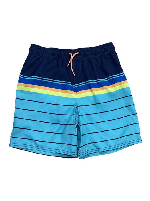 Pantaloneta 14 (CARTER'S)
