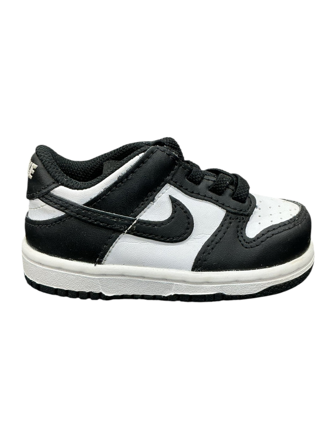 Tenis para niñ@ 5C (NIKE)