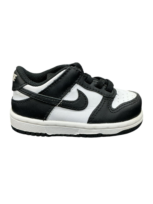 Tenis para niñ@ 5C (NIKE)