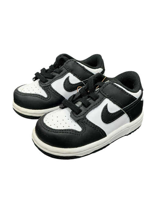 Tenis para niñ@ 5C (NIKE)