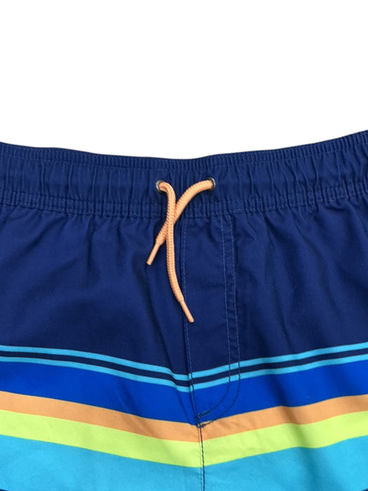 Pantaloneta 14 (CARTER'S)