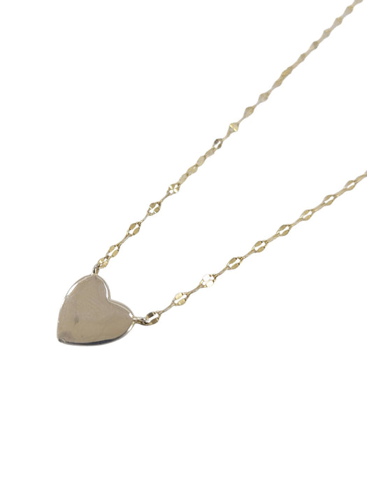 Cadena de plata (925)