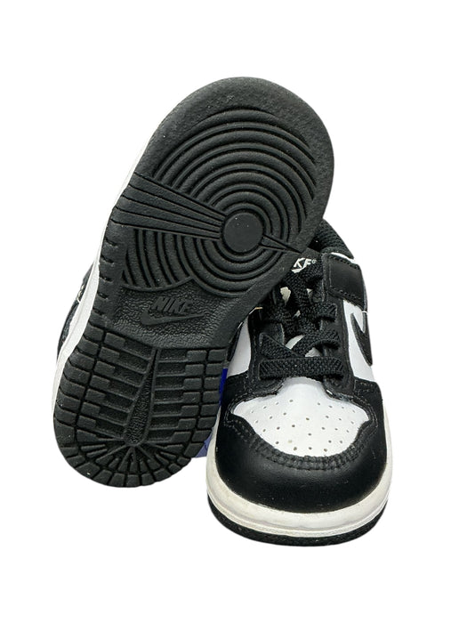Tenis para niñ@ 5C (NIKE)