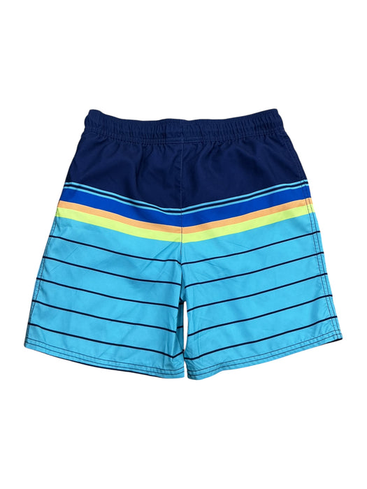 Pantaloneta 14 (CARTER'S)